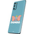Disney Dumbo Baby Elephant pose Galaxy S20 Fan Edition Skin